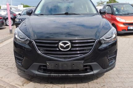 Mazda CX-5 165.000 km 3.900 &euro; Ingelheim 55218