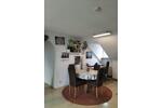 Dachgeschoßwohnung Wertheim - 4.5 Zimmer, 78 m&sup2;, 175.000&euro; | Angebot:26704119