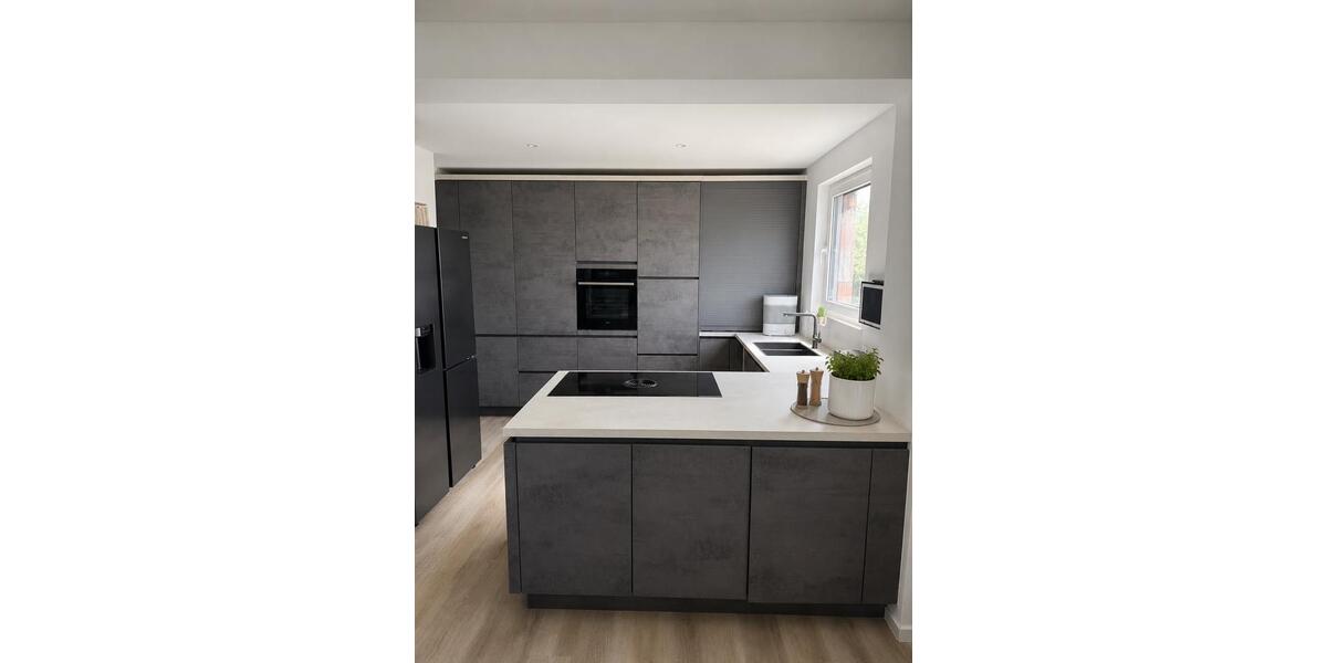 Einfamilienhaus Grasleben - 5 Zimmer, 125 m&sup2;, 350.000&euro; | Angebot:26697769