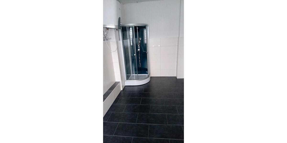 vermiete Büro in Premnitz zimmer