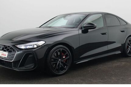 Audi S5 28.000 km 83.980 € Würzburg 97076