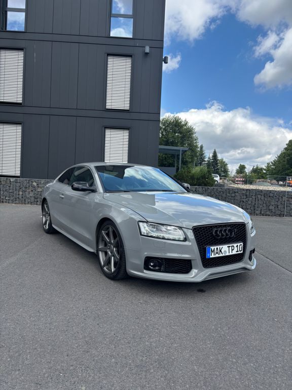 A5