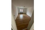 Doppelhaushälfte Heilbad Heiligenstadt - 1 Zimmer, 120 m&sup2;, 1.200&euro; | Angebot:26155764