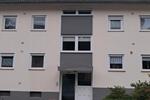 Etagenwohnung Bruchsal - 3 Zimmer, 60 m&sup2;, 139.000&euro; | Angebot:25829943