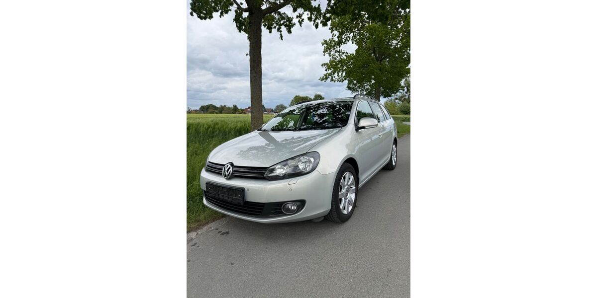 VW Golf 218.500 km 2.750 &euro; Bönen 59199