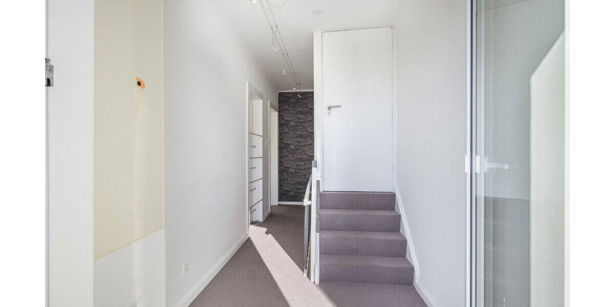 Mehrfamilienhaus, Wohnhaus Aachen Brand - 749.500&euro; | Angebot:26176693