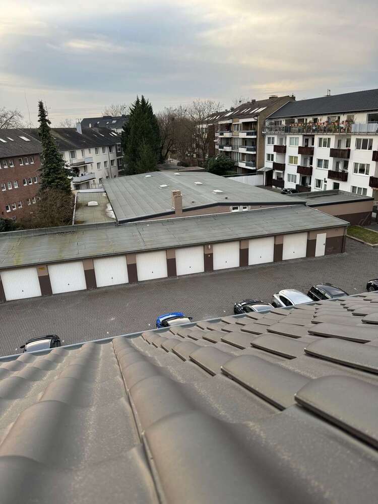 Halle in Neuss 195 € 50 m²