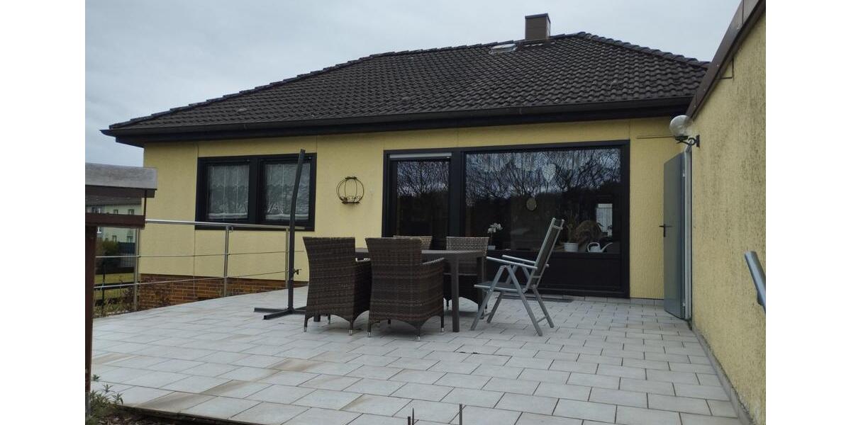 Bungalow Bexbach - 5 Zimmer, 140 m&sup2;, 369.000&euro; | Angebot:26983330