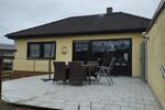 Bungalow Bexbach - 5 Zimmer, 140 m&sup2;, 369.000&euro; | Angebot:26983330