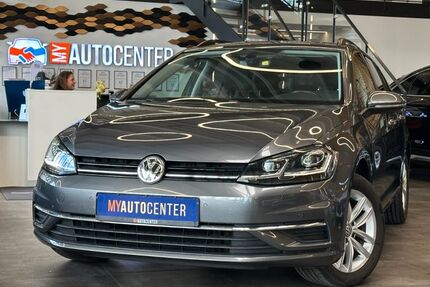 VW Golf 122.649 km 12.899 &euro; Pfaffenhofen 85276