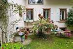 Gewerbeobjekt Freiburg im Breisgau Günterstal - 2 Zimmer, 124 m&sup2;, 289.500&euro; | Angebot:26435817