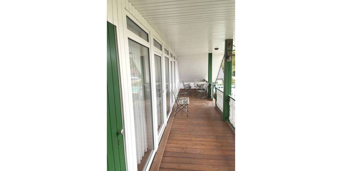 Einfamilienhaus Jever Rahrdum - 8 Zimmer, 201 m&sup2;, 495.000&euro; | Angebot:25984446