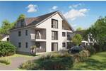 Etagenwohnung Detmold / Heiligenkirchen Heiligenkirchen - 2 Zimmer, 51 m&sup2;, 200.000&euro; | Angebot:26725171