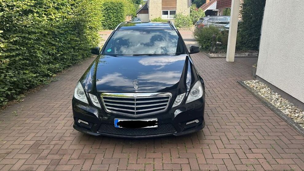 E 250