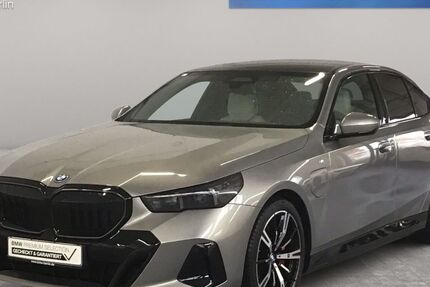 BMW 550 22.311 km 80.900 € Berlin 12683