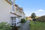 Etagenwohnung Radeberg - 2 Zimmer, 65 m&sup2;, 120.000&euro; | Angebot:26204590