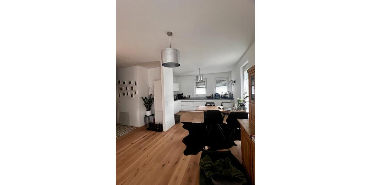 Terrassenwohnung Planegg - 2 Zimmer, 78 m&sup2;, 1.988&euro; | Angebot:25512576