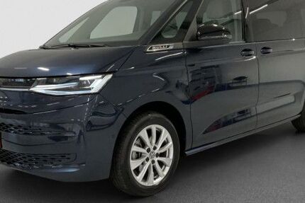VW T7 Multivan 11.212 km 56.950 € Aalen 73431