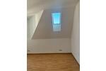 Dachgeschoßwohnung Leipzig Altwest - 3 Zimmer, 99 m&sup2;, 1.050&euro; | Angebot:26490345