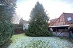 Doppelhaushälfte Nörten-Hardenberg Hardenberg - 5 Zimmer, 150 m&sup2;, 165.000&euro; | Angebot:25862270
