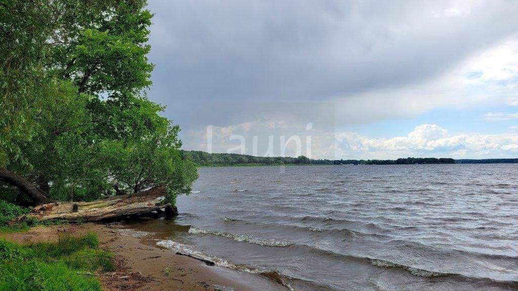 Wochenendhaus nahe Breitlingsee in Brandenburg an der Havel 2 zimmer