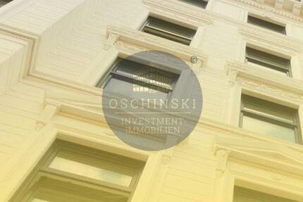 Haus Erfurt Ilversgehofen - 1.863.000&euro; | Angebot:25210856