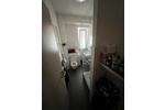 Hochparterre Singen (Hohentwiel) - 2.5 Zimmer, 54 m&sup2;, 179.000&euro; | Angebot:27092110