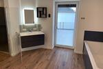 Einfamilienhaus Husum - 10 Zimmer, 252 m&sup2;, 795.000&euro; | Angebot:26632127
