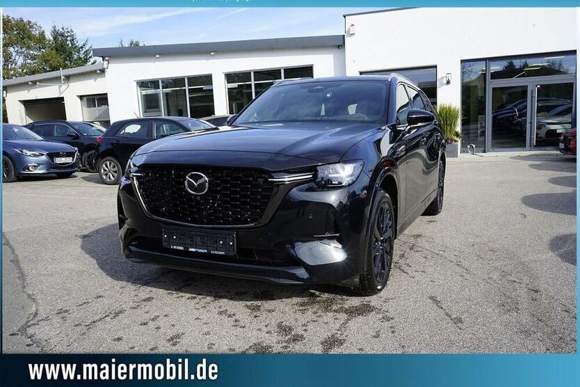 CX-80