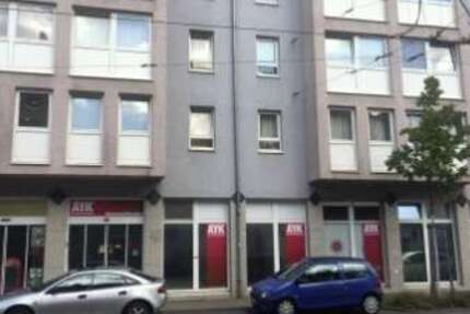 Gewerbeobjekt Karlsruhe / Südstadt Südstadt - 339.000&euro; | Angebot:26884860