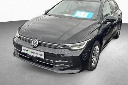 VW Golf 9.100 km 27.470 &euro; Burgoberbach 91595