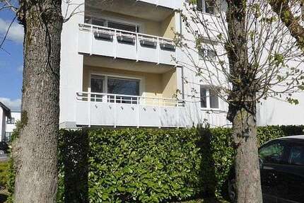 Wohnung Schalksmühle - 3 Zimmer, 82 m&sup2;, 530&euro; | Angebot:26433200
