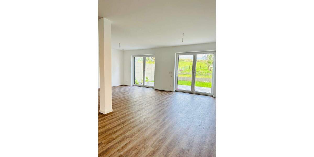 Doppelhaushälfte Dießen am Ammersee Obermühlhausen - 5 Zimmer, 163 m&sup2;, 879.000&euro; | Angebot:25662743