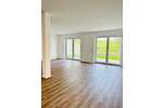 Doppelhaushälfte Dießen am Ammersee Obermühlhausen - 5 Zimmer, 163 m&sup2;, 879.000&euro; | Angebot:25662743