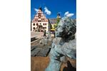 Gewerbeobjekt Plauen - 650&euro; | Angebot:24642636