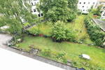 Freie, kernsanierte & helle 2,5-Zimmer-Wohnung in München Haidhausen