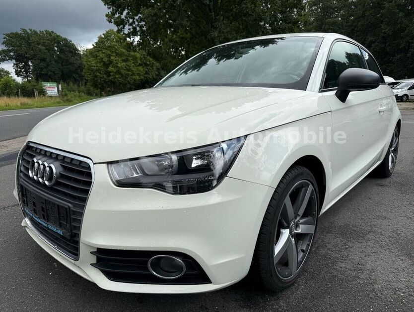 A1