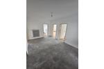 Etagenwohnung Irrel - 4 Zimmer, 110 m&sup2;, 1.200&euro; | Angebot:26237379