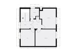 Einfamilienhaus Bad Orb - 7 Zimmer, 290.000&euro; | Angebot:26359432
