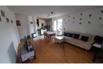 Etagenwohnung Düsseldorf Bilk - 3 Zimmer, 78 m&sup2;, 429.000&euro; | Angebot:26851249
