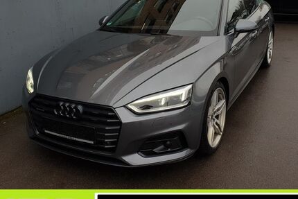 Audi A5 180.441 km 22.470 &euro; Waiblingen 71332