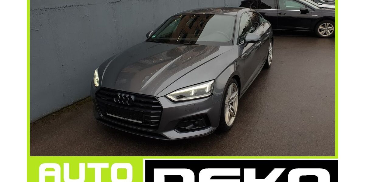Audi A5 180.441 km 22.470 &euro; Waiblingen 71332