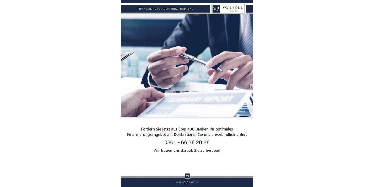 Etagenwohnung Meiningen - 3 Zimmer, 70 m&sup2;, 105.000&euro; | Angebot:24580670