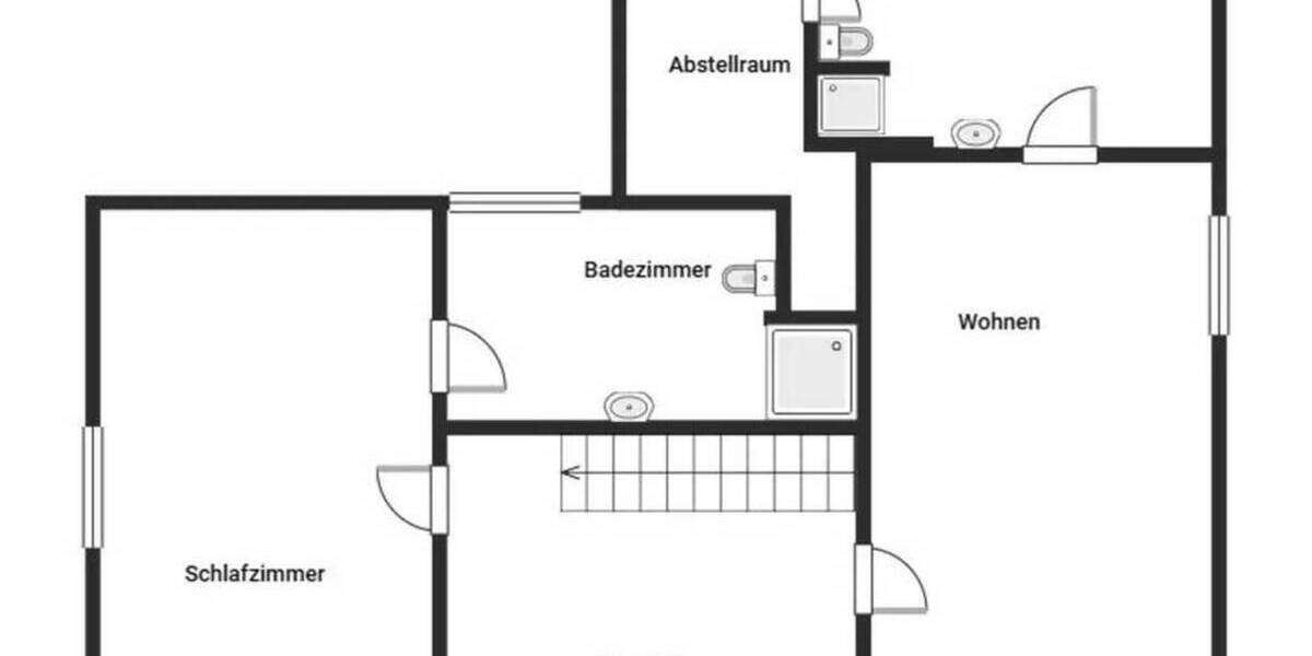 Bungalow Neustadt in Holstein Pelzerhaken - 6 Zimmer, 238 m&sup2;, 1.150.000&euro; | Angebot:26023386
