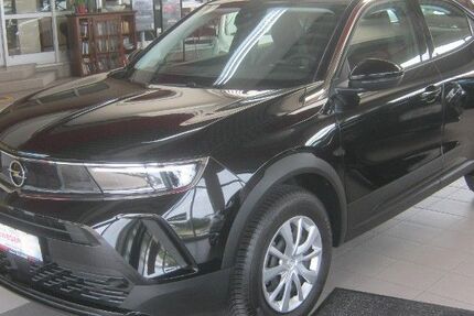 Opel Mokka 15.413 km 13.990 &euro; Wettstetten 85139