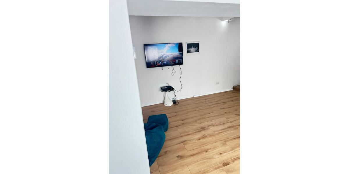 Etagenwohnung Elmstein - 5 Zimmer, 165 m&sup2;, 1.300&euro; | Angebot:26399638