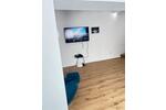 Etagenwohnung Elmstein - 5 Zimmer, 165 m&sup2;, 1.300&euro; | Angebot:26399638