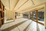 Gewerbeobjekt Idar-Oberstein Oberstein - 800&euro; | Angebot:24684057