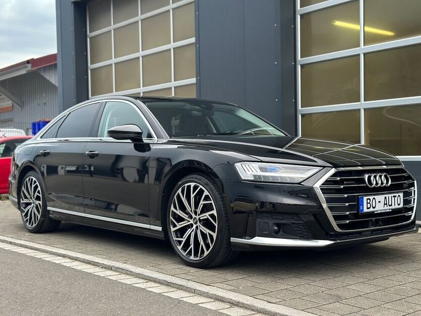 A8