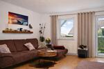 Etagenwohnung Büchlberg - 3.5 Zimmer, 116 m&sup2;, 1.270&euro; | Angebot:26222518